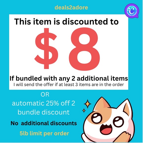 3/$24 tie dye print honeycomb hoodie crop top S juniors - Picture 3 of 15